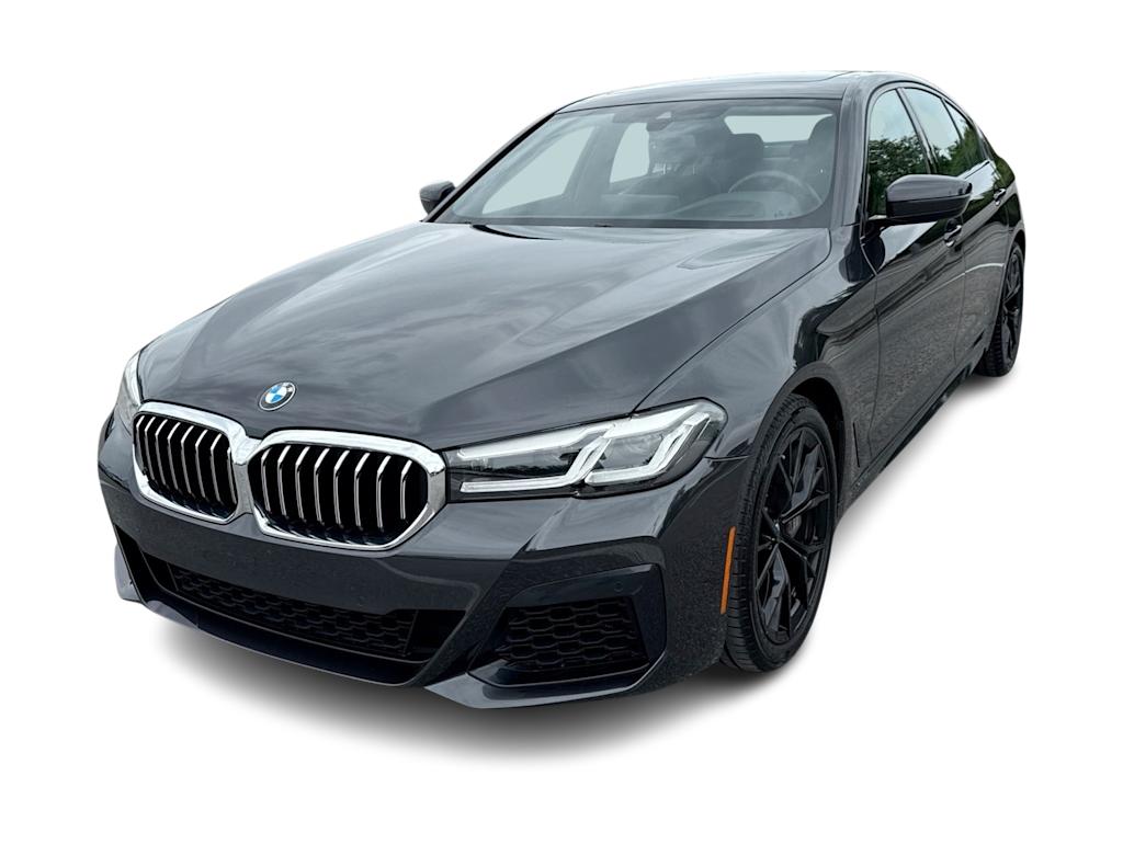 bmw 5 series 2023 WBA53BJ08PCN07967 image bmw 5 series 2023 WBA53BJ08PCN07967 image